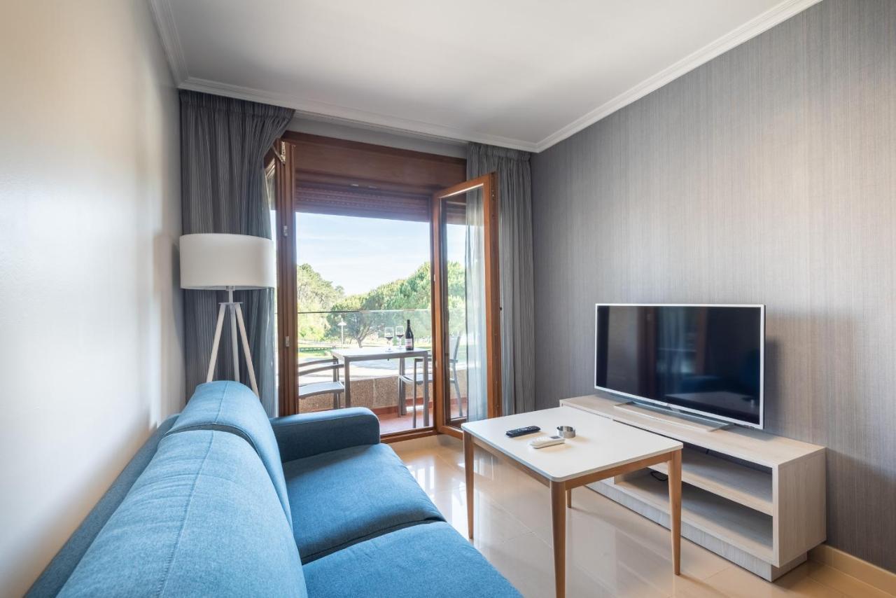 Ma Maisons & Apartments Portonovo Exterior photo