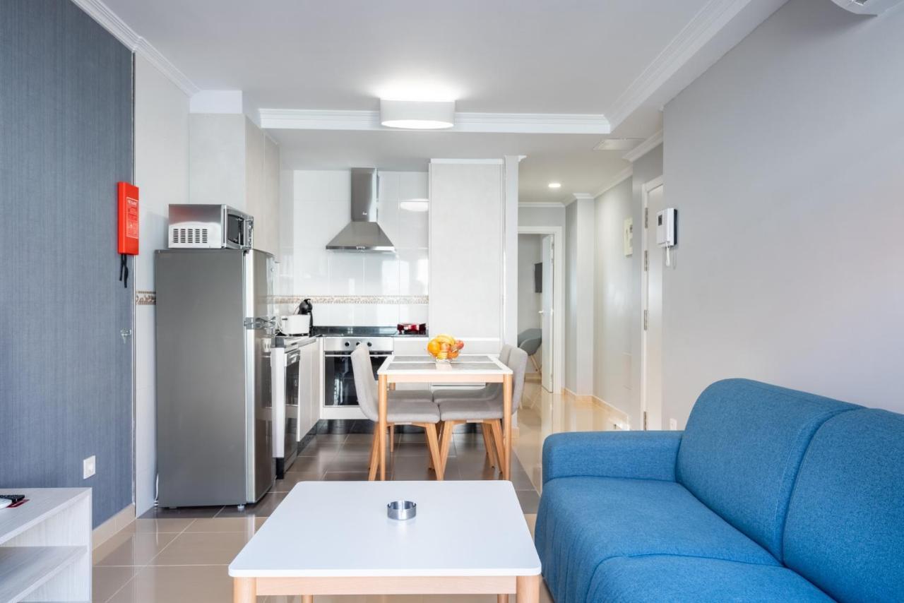 Ma Maisons & Apartments Portonovo Exterior photo