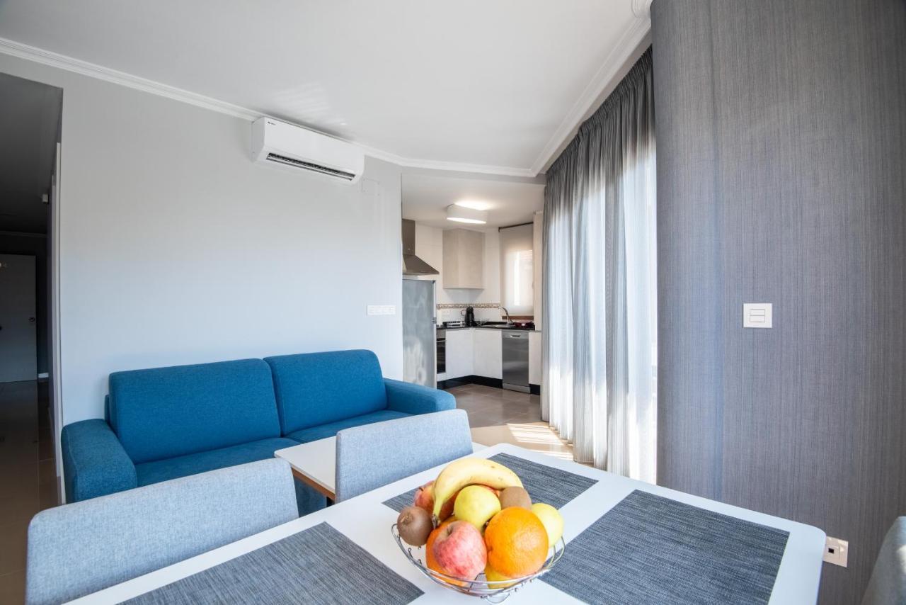 Ma Maisons & Apartments Portonovo Exterior photo